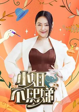 小姐不熙娣2026(全集)