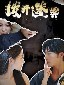 拨开迷雾第01-30集