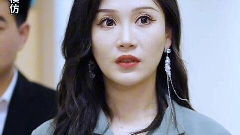 透视神医第41-60集