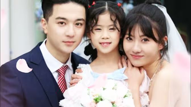 萌宝助攻，霸道爹地又宠又撩第21-40集