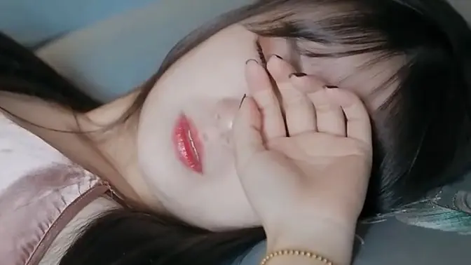 皇第1-20集