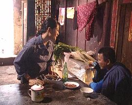 李氏家族第02集