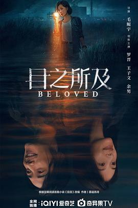 目之所及第16集(大结局)