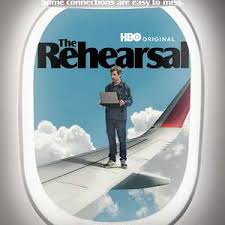 彩排 第二季(全集)