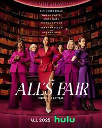 诉讼女王(全集)