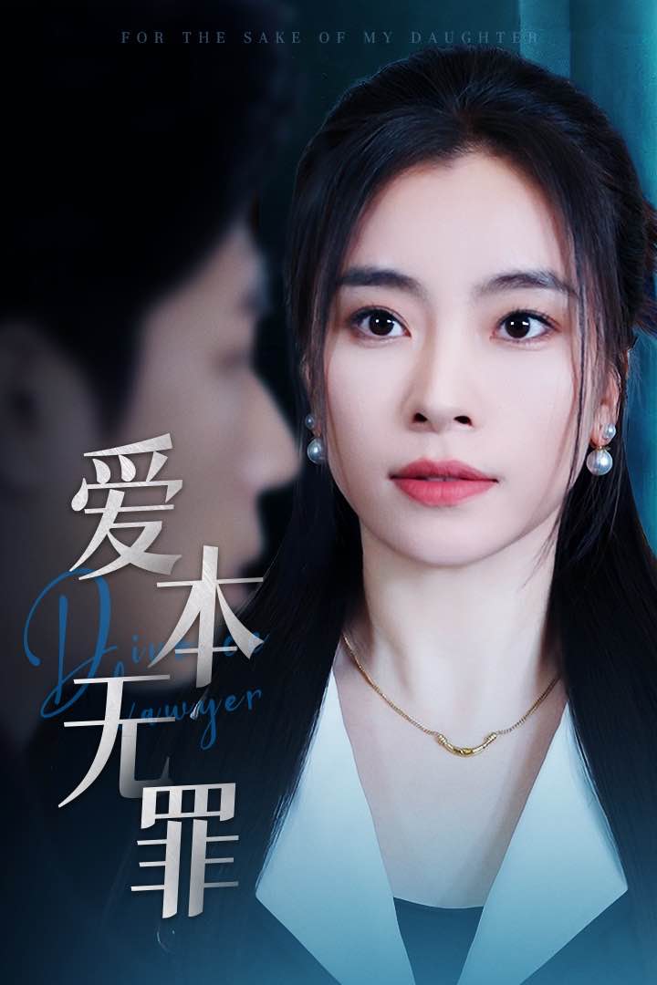 爱本无罪第31-50集(大结局)